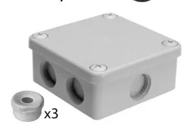 puszka-elektryczna-natynkowe-eurohandel-96-x-96-x-42-mm