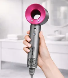 suszarka-do-wlosow-gordon-pek-line-suszarka-do-wlosow-6w1