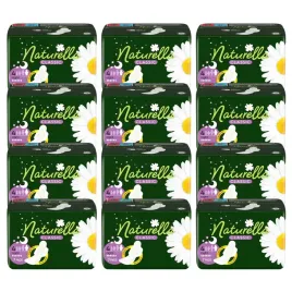 12-sztuk-naturella-classic-night-camomile-podpaski-ze-skrzydelkami-7-szt