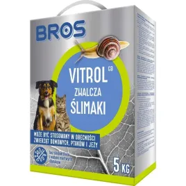 bros-vitrol-gb-zwalcza-slimaki-nagie-i-oskorupione-5-kg