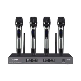 mikrofon-bezprzewodowy-tonsil-mbd-900-do-karaoke-z-bateriami