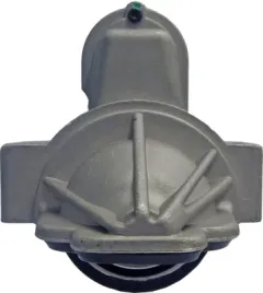 rozrusznik-hella-8ea-012-527-611