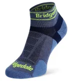 skarpety-stopki-bridgedale-48-50