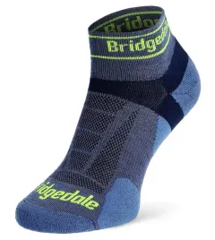 skarpety-stopki-bridgedale-48-50