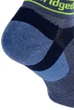 skarpety-biegowe-bridgedale-ultra-lt-t2-merino-sport-low-blue-48-marka-bridgedale