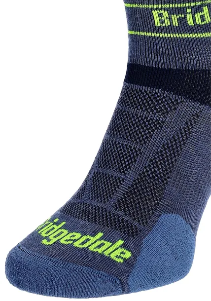 skarpety-biegowe-bridgedale-ultra-lt-t2-merino-sport-low-blue-48-plec-mezczyzna