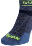 skarpety-biegowe-bridgedale-ultra-lt-t2-merino-sport-low-blue-48-plec-mezczyzna