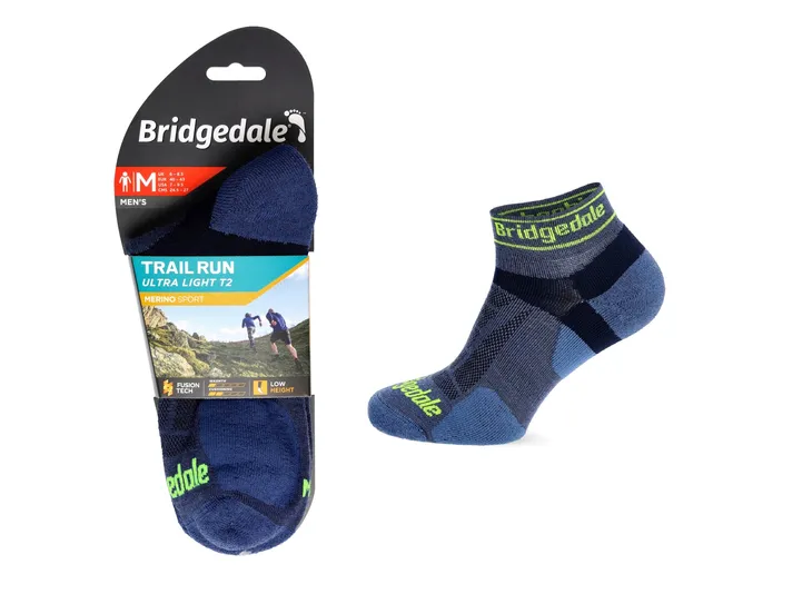 skarpety-biegowe-bridgedale-ultra-lt-t2-merino-sport-low-blue-48-wlasciwosci-oddychajace