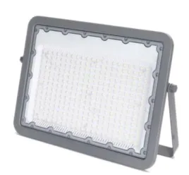 naswietlacz-halogen-led-slim-200w-6500k-90