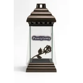 znicz-szklany-kapliczka-trapez-roza-pamietamy