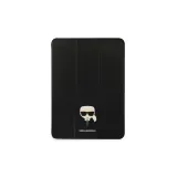 etui-do-apple-ipad-pro-12-9-2021