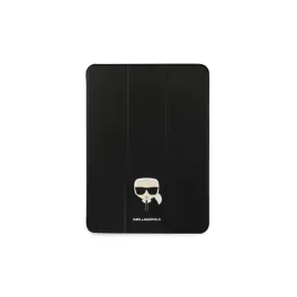 etui-do-apple-ipad-pro-12-9-2021