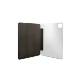 etui-do-apple-ipad-pro-12-9-2021-waga-z-opakowaniem-0-1-kg