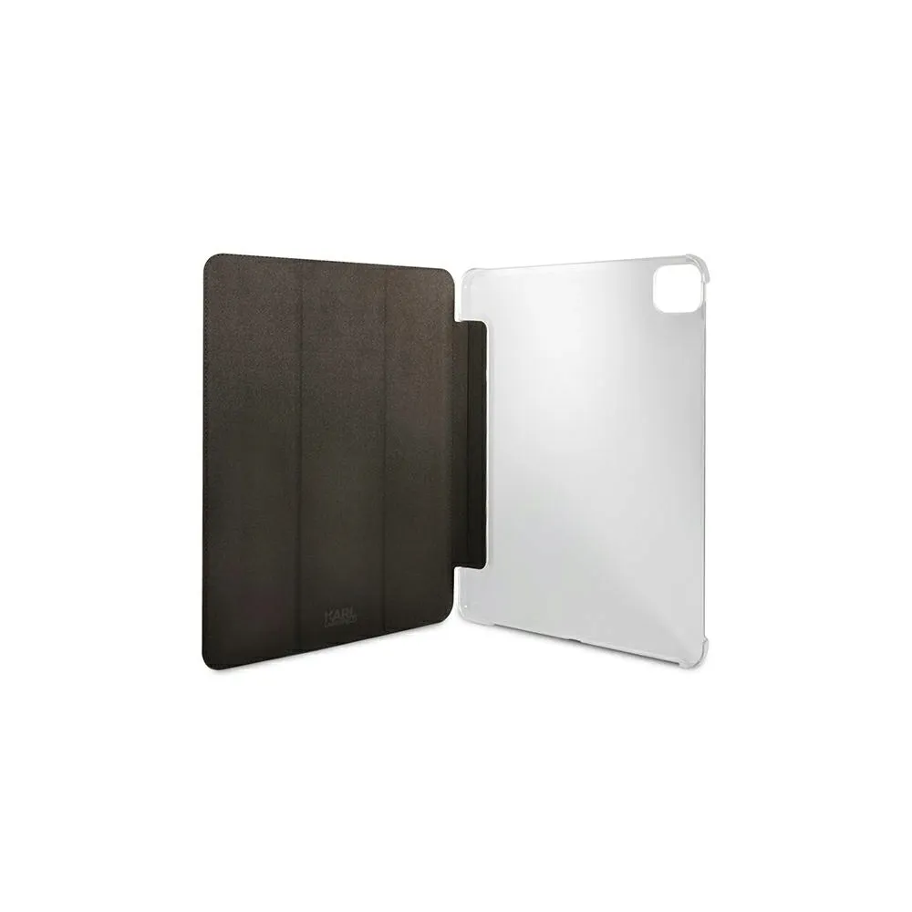 etui-do-apple-ipad-pro-12-9-2021