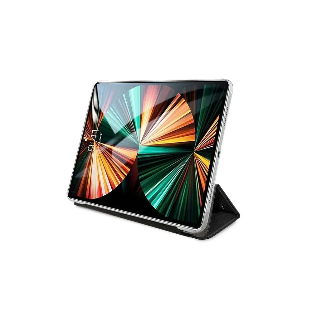 etui-do-apple-ipad-pro-12-9-2021-waga-z-opakowaniem-0-1-kg