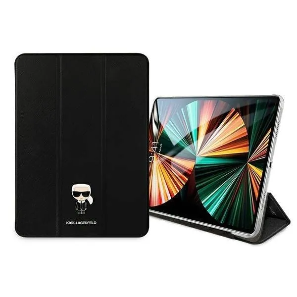 etui-do-apple-ipad-pro-12-9-2021-typ-etui