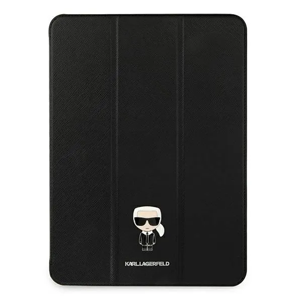 etui-do-apple-ipad-pro-12-9-2021-kod-producenta-klfc12okmk