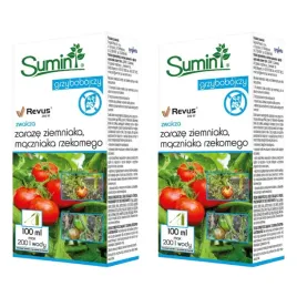 sumin-revus-250sc-100ml-zwalcza-zaraze-zestaw-2-sztuk
