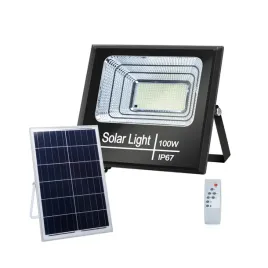 naswietlacz-solarny-led-z-panelem-slonecznym-100w