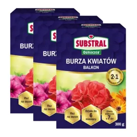 nawoz-wieloskladnikowy-substral-granulat-09-kg-09-l