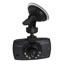 rejestrator-jazdy-extreme-xdr101-guard