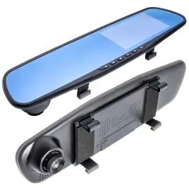 wideorejestrator-samochodowy-r2-invest-z-kamera-cofania-full-hd-170