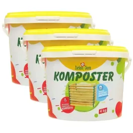 nawoz-zielony-dom-granulat-1201-kg