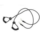 stepper-skosny-z-linkami-hms-s3033-rozowy-marka-hms