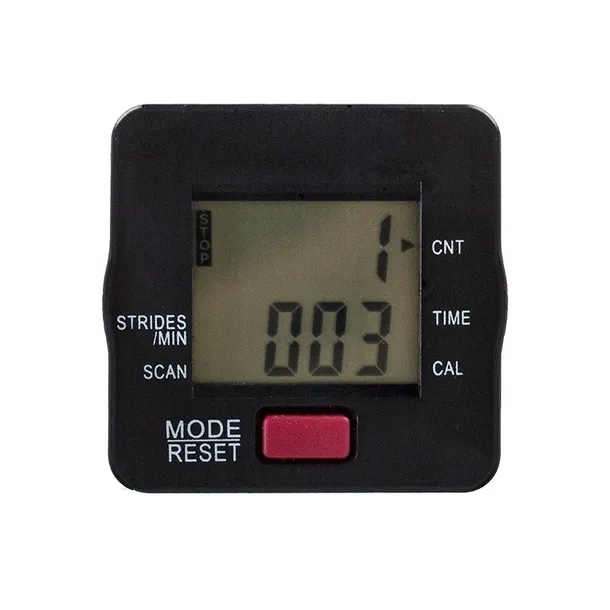 stepper-skosny-z-linkami-hms-s3033-rozowy-model-s3033