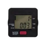 stepper-skosny-z-linkami-hms-s3033-rozowy-model-s3033