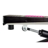stepper-skosny-z-linkami-hms-s3033-rozowy-rodzaj-stepper-skretny-z-linkami