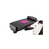 stepper-skosny-z-linkami-hms-s3033-rozowy-pomiary-czas-trwania-treningu