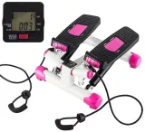 stepper-skosny-z-linkami-hms-s3033-rozowy-szerokosc-produktu-39-cm