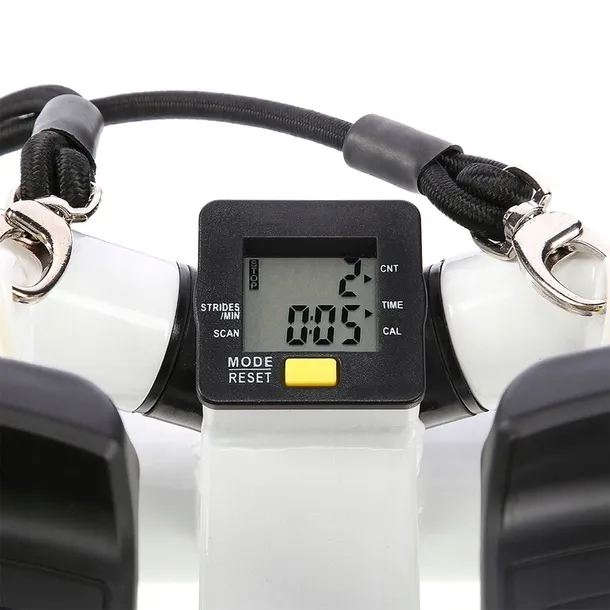 stepper-skosny-z-linkami-hms-s3033-rozowy-wysokosc-produktu-20-cm