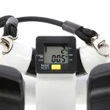 stepper-skosny-z-linkami-hms-s3033-rozowy-wysokosc-produktu-20-cm