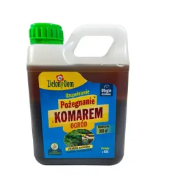 plyn-przeciwko-komarom-zielony-dom-103-kg-950-ml