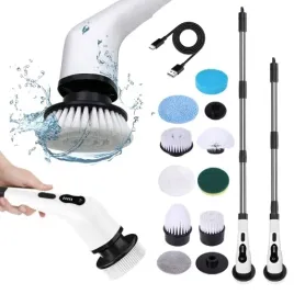 szczotka-elektryczna-obrotowa-bezprzewodowa-do-czyszczenia-fug-z-9-glowkami