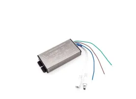 zasilacz-awaryjny-do-paneli-led-2h-bateria