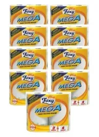 recznik-kuchenny-foxy-mega-18-rolek-2szt-x-9op