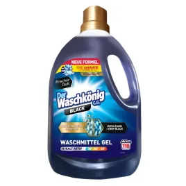 zel-do-prania-czarnego-der-waschkonig-110-pran-3305-l