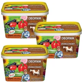florovit-obornik-bydlecy-granulowany-4-5kg-zestaw-3-sztuk