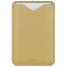 magnetyczny-portfel-uniq-lyden-evo-stojak-na-telefon-zolty