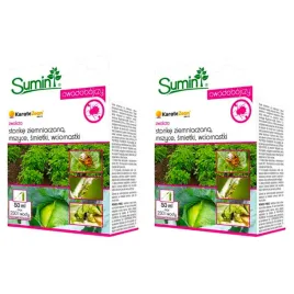 karate-zeon-050cs-50ml-sumin-owadobojczy-mszyca-zestaw-2-sztuk