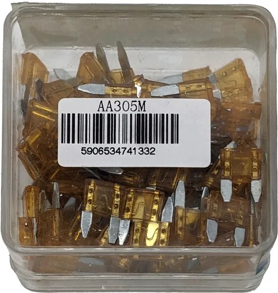 bezpieczniki-cardos-aa305m-producent-czesci-cardos