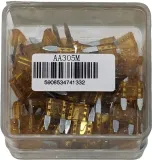 bezpieczniki-cardos-aa305m-producent-czesci-cardos