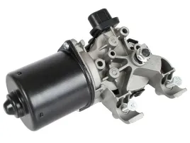 silnik-wycieraczek-przod-do-renault-clio-4-iv-12-