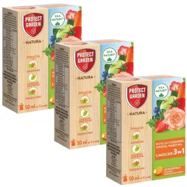 limocide-50ml-zwalcza-insekty-i-choroby-2w1-naturalny-zestaw-3-sztuk