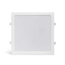oprawa-podtynkowa-downlight-led-4000k-24w-29x29cm
