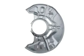 nty-hto-ty-003-panel-rozbryzgiwujacy-tarcza-hamulcowa