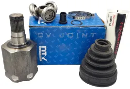 nty-npw-fr-065-zestaw-przegubu-wal-napedowy